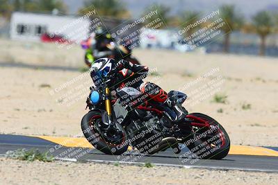 media/Apr-14-2024-SoCal Trackdays (Sun) [[70f97d3d4f]]/7-Turn 7 (11am)/